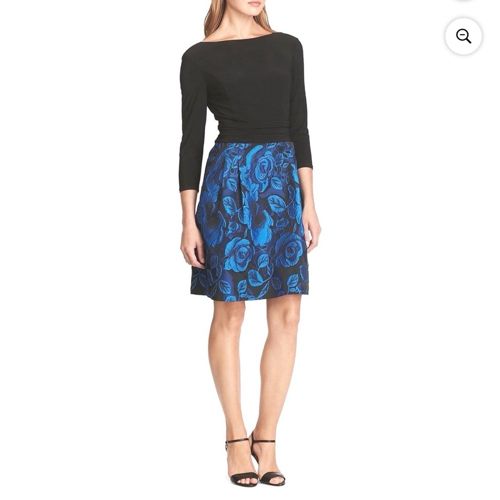 American Living Women’s Dress